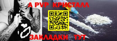 индика Лесосибирск